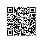 HDWM-11-53-S-D-200 QRCode