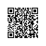 HDWM-11-53-S-D-355-SM QRCode