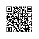 HDWM-11-53-S-S-250-SM QRCode