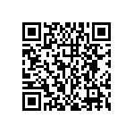 HDWM-11-53-S-S-280-SM QRCode