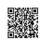 HDWM-11-53-S-S-355-SM QRCode