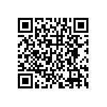 HDWM-11-54-G-D-200 QRCode