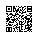 HDWM-11-54-G-D-250-SM QRCode