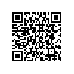 HDWM-11-54-G-D-250 QRCode