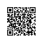 HDWM-11-54-G-D-435 QRCode