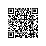 HDWM-11-54-G-S-280-SM QRCode