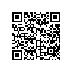 HDWM-11-54-L-S-250-SM QRCode