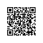 HDWM-11-54-S-D-200 QRCode