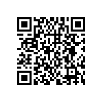 HDWM-11-55-G-D-250-SM QRCode