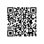 HDWM-11-55-G-S-355-SM QRCode