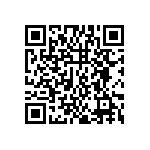 HDWM-11-55-S-D-300-015 QRCode