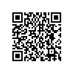 HDWM-11-56-G-D-415-SM-A QRCode