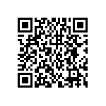 HDWM-11-56-G-D-505-SM QRCode