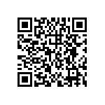 HDWM-11-56-G-S-280-SM QRCode