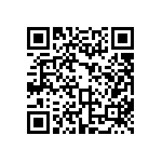 HDWM-11-57-G-D-280-SM QRCode