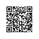 HDWM-11-57-G-D-425-SM QRCode