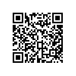 HDWM-11-57-G-D-530 QRCode