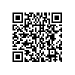 HDWM-11-57-L-S-250-SM QRCode