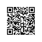 HDWM-11-57-S-D-530-SM QRCode