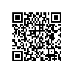 HDWM-11-58-G-D-420-SM-A QRCode