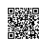 HDWM-11-58-G-D-585 QRCode