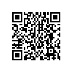 HDWM-11-58-G-S-535-SM QRCode