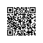 HDWM-11-58-L-S-250-SM QRCode