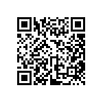 HDWM-11-58-S-D-409-SM-LC QRCode