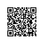 HDWM-11-58-S-D-585-SM QRCode