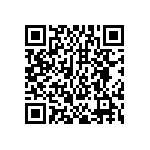 HDWM-11-58-S-S-535-SM QRCode