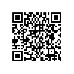 HDWM-11-59-G-D-466-SM-A QRCode