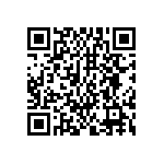 HDWM-11-59-G-D-535-SM QRCode