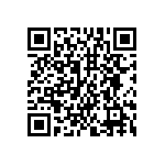 HDWM-11-59-G-D-635 QRCode