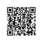 HDWM-11-59-G-S-535-SM QRCode