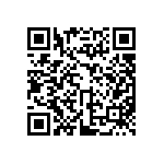 HDWM-11-59-S-D-200 QRCode