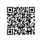 HDWM-11-59-S-D-250-SM QRCode