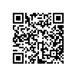 HDWM-11-59-S-D-250 QRCode