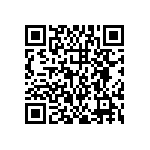 HDWM-11-59-S-S-280-SM QRCode