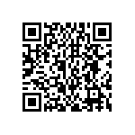 HDWM-11-59-S-S-355-SM QRCode