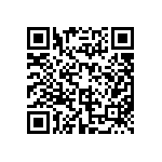 HDWM-11-60-G-D-250 QRCode