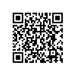 HDWM-11-60-S-D-200 QRCode