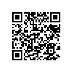 HDWM-11-61-G-D-200 QRCode