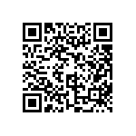 HDWM-11-61-L-D-866-LC QRCode