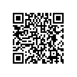 HDWM-12-01-G-D-250-SM-A QRCode