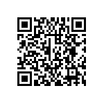 HDWM-12-01-S-D-330-SM QRCode