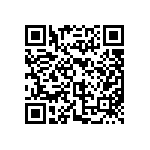 HDWM-12-01-T-D-330 QRCode