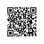 HDWM-12-51-G-D-200 QRCode