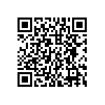 HDWM-12-51-L-S-200 QRCode