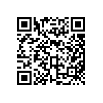 HDWM-12-51-L-S-250 QRCode