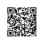 HDWM-12-52-G-D-200 QRCode